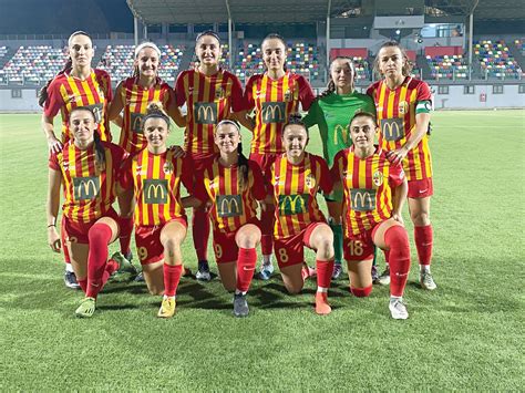 evolution gaming birkirkara|Work Abroad .